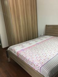 Natura@Hillview (D23), Apartment #173383262